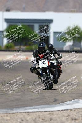 media/Apr-13-2025-CRA (Sun) [[f8b3e608b9]]/Race 7/